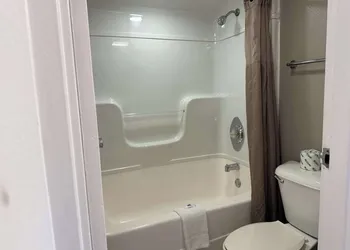 Motel 6 Joliet, IL - I-80 hotel thumbnail 8