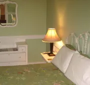 The Brafferton Inn hotel detail image 4