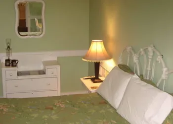 The Brafferton Inn hotel thumbnail 4