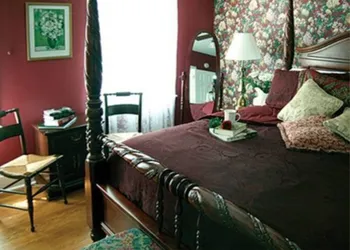 The Brafferton Inn hotel thumbnail 5