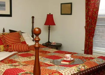 The Brafferton Inn hotel thumbnail 6