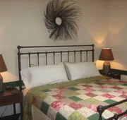 The Brafferton Inn hotel detail image 7