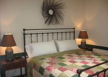 The Brafferton Inn hotel thumbnail 7