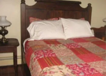 The Brafferton Inn hotel thumbnail 8