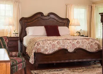 Caldwell House Bed & Breakfast hotel thumbnail 2