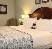 Caldwell House Bed & Breakfast hotel detail image 3