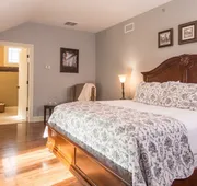 Caldwell House Bed & Breakfast hotel detail image 4