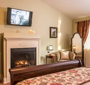 Caldwell House Bed & Breakfast hotel detail image 7