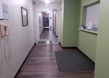 WoodSpring Suites Ankeny Des Moines hotel thumbnail 2