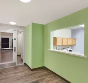 WoodSpring Suites Ankeny Des Moines hotel detail image 3