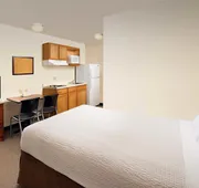 WoodSpring Suites Ankeny Des Moines hotel detail image 4