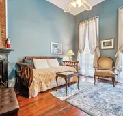 Garden District B&B hotel detail image 4