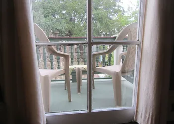 Garden District B&B hotel thumbnail 8