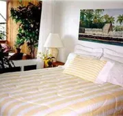Hale-hoola B & B hotel detail image 4