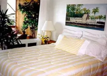 Hale-hoola B & B hotel thumbnail 4