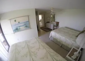 Hale-hoola B & B hotel thumbnail 5