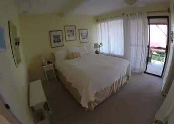 Hale-hoola B & B hotel thumbnail 7