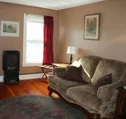 Wildcat Inn & Tavern hotel detail image 3