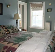 Wildcat Inn & Tavern hotel detail image 4