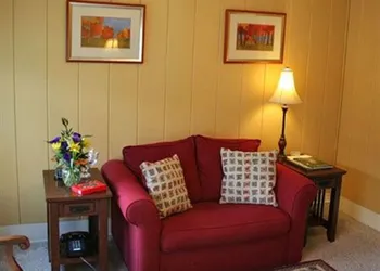 Wildcat Inn & Tavern hotel thumbnail 6