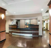 Best Western Plus Olathe Hotel hotel detail image 3