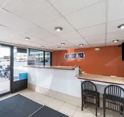 Motel 6 San Antonio, TX - I-10 West hotel detail image 3