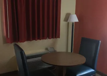 Motel 6 San Antonio, TX - I-10 West hotel thumbnail 4