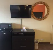 Motel 6 San Antonio, TX - I-10 West hotel detail image 7