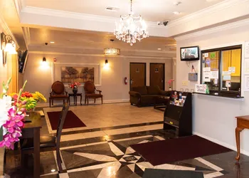 Premium Inn and Suites hotel thumbnail 2
