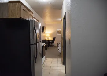Premium Inn and Suites hotel thumbnail 4