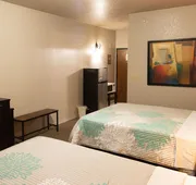Premium Inn and Suites hotel detail image 5
