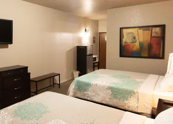 Premium Inn and Suites hotel thumbnail 5