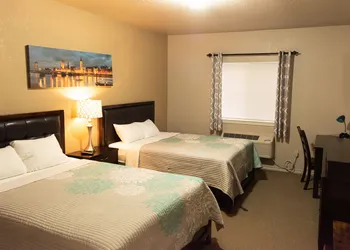 Premium Inn and Suites hotel thumbnail 6