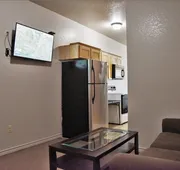 Premium Inn and Suites hotel detail image 7
