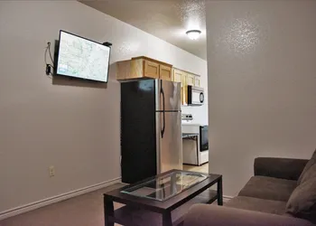 Premium Inn and Suites hotel thumbnail 7