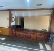 Truckerz Inn hotel detail image 3