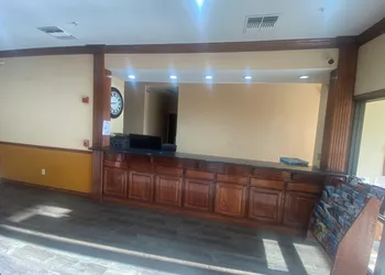 Truckerz Inn hotel thumbnail 3