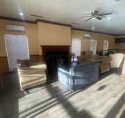 Truckerz Inn hotel detail image 4