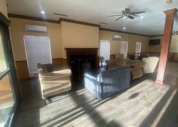 Truckerz Inn hotel thumbnail 4
