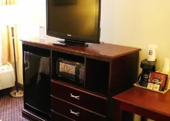 Truckerz Inn hotel thumbnail 7