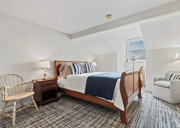 The Captain Stannard hotel thumbnail 8