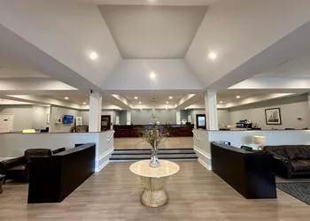 Shipyard Resort by Spinnaker Resorts hotel thumbnail 2