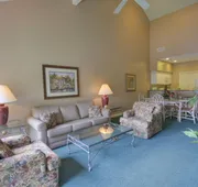 Shipyard Resort by Spinnaker Resorts hotel detail image 3