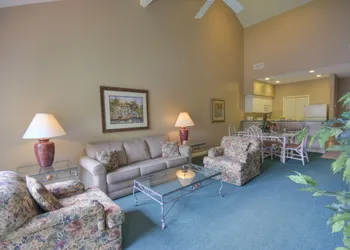 Shipyard Resort by Spinnaker Resorts hotel thumbnail 3