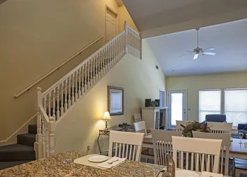 Shipyard Resort by Spinnaker Resorts hotel thumbnail 5