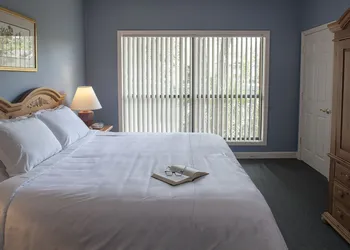 Shipyard Resort by Spinnaker Resorts hotel thumbnail 6