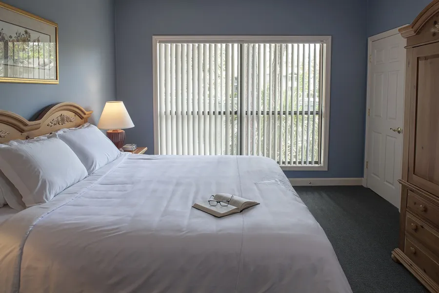 Shipyard Resort by Spinnaker Resorts hotel detail image 6