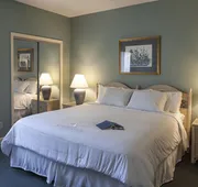 Shipyard Resort by Spinnaker Resorts hotel detail image 7