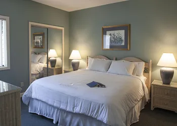 Shipyard Resort by Spinnaker Resorts hotel thumbnail 7