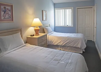 Shipyard Resort by Spinnaker Resorts hotel thumbnail 8